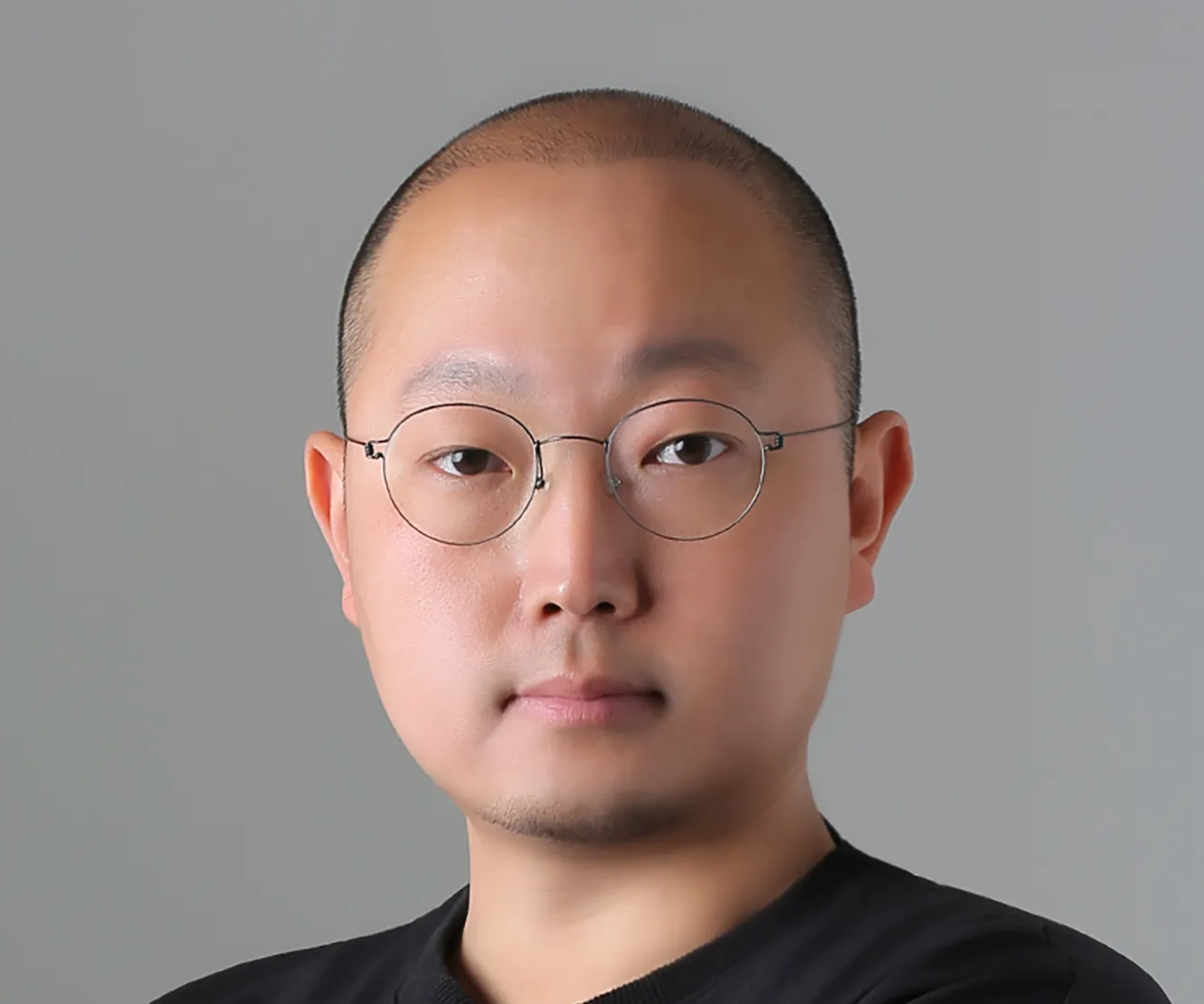 CEO