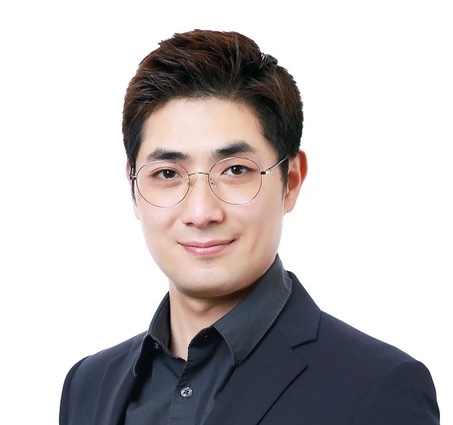Jaehyun Hwang