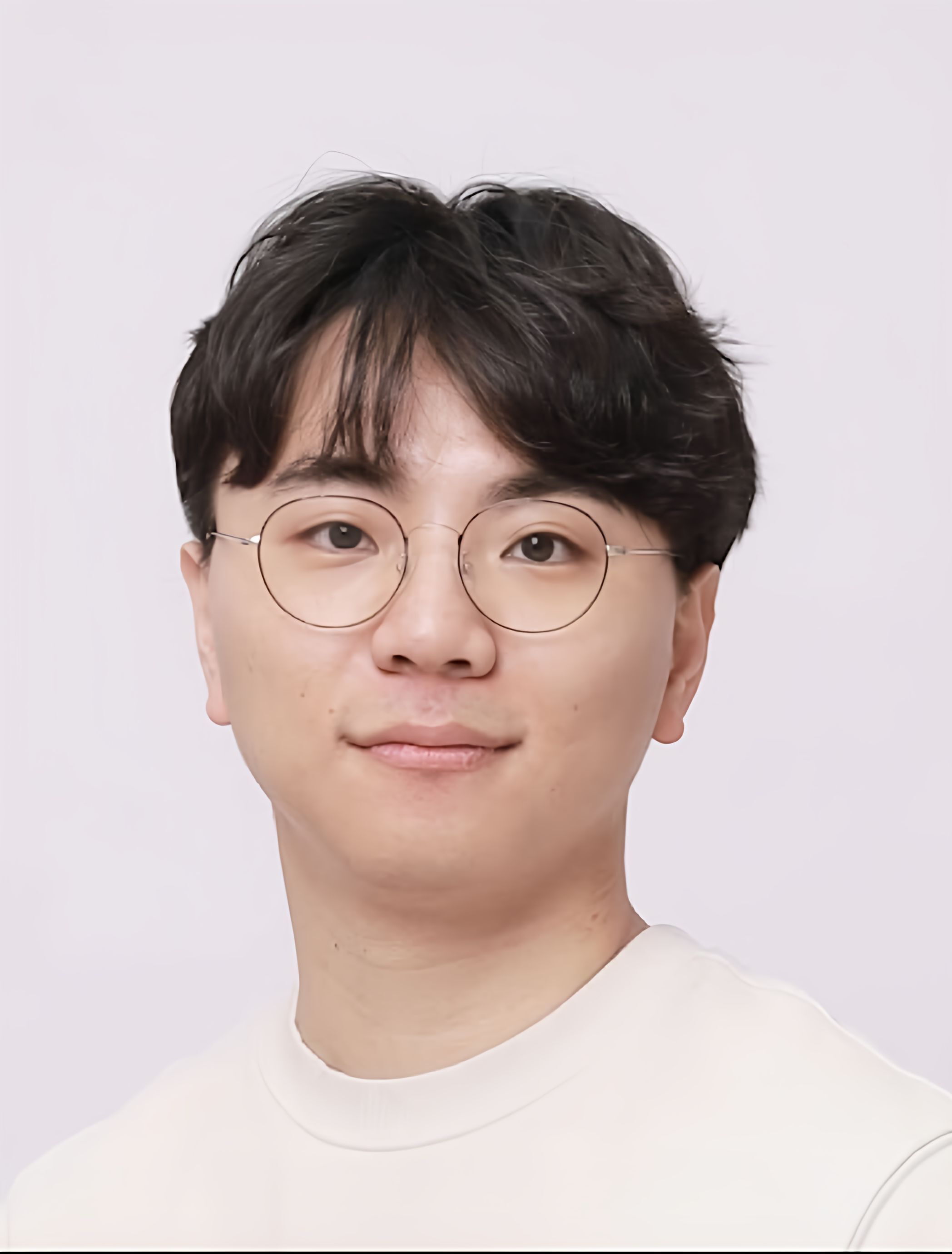 Jawook Gu