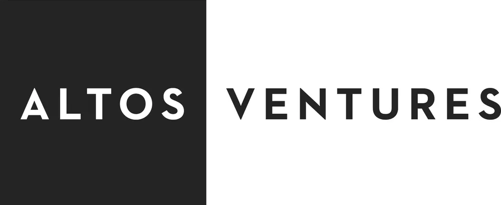 Seed funding